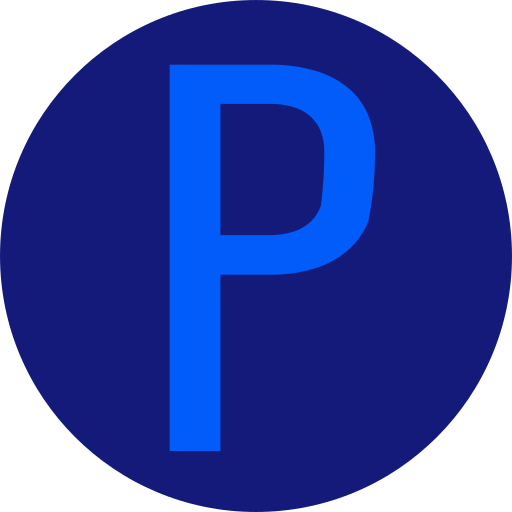 Les internets de Paulette